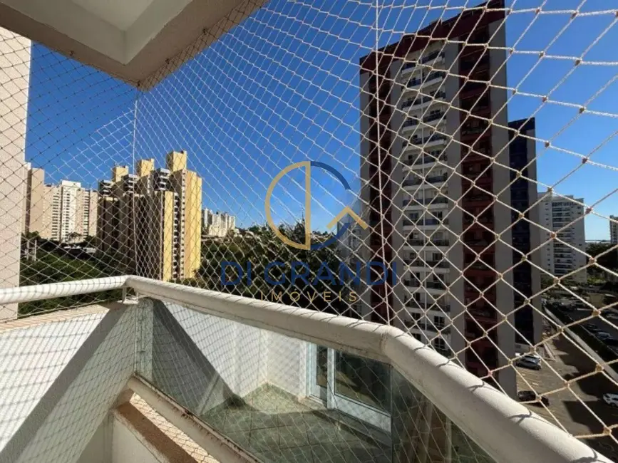 Apartamento com 3 quartos à venda, 75m2 em Chácara Primavera, Campinas - SP - imagem 1 Foto 1 de Apartamento com 3 quartos à venda, 75m2 em Chácara Primavera, Campinas - SP