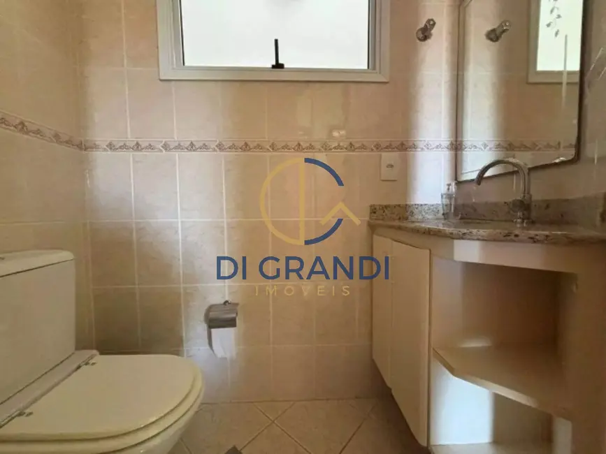 Apartamento com 3 quartos à venda, 75m2 em Chácara Primavera, Campinas - SP - imagem 6 Foto 6 de Apartamento com 3 quartos à venda, 75m2 em Chácara Primavera, Campinas - SP