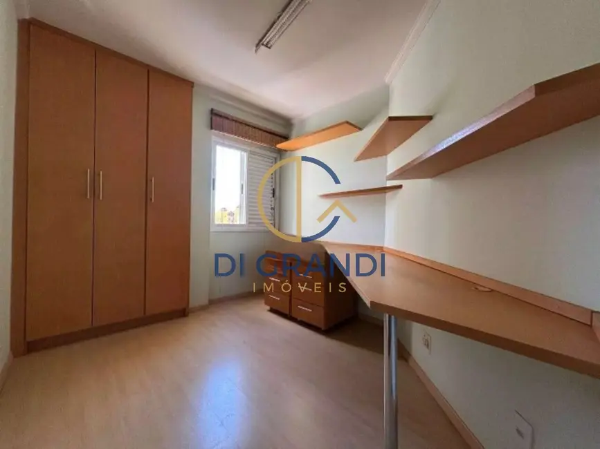 Apartamento com 3 quartos à venda, 75m2 em Chácara Primavera, Campinas - SP - imagem 5 Foto 5 de Apartamento com 3 quartos à venda, 75m2 em Chácara Primavera, Campinas - SP