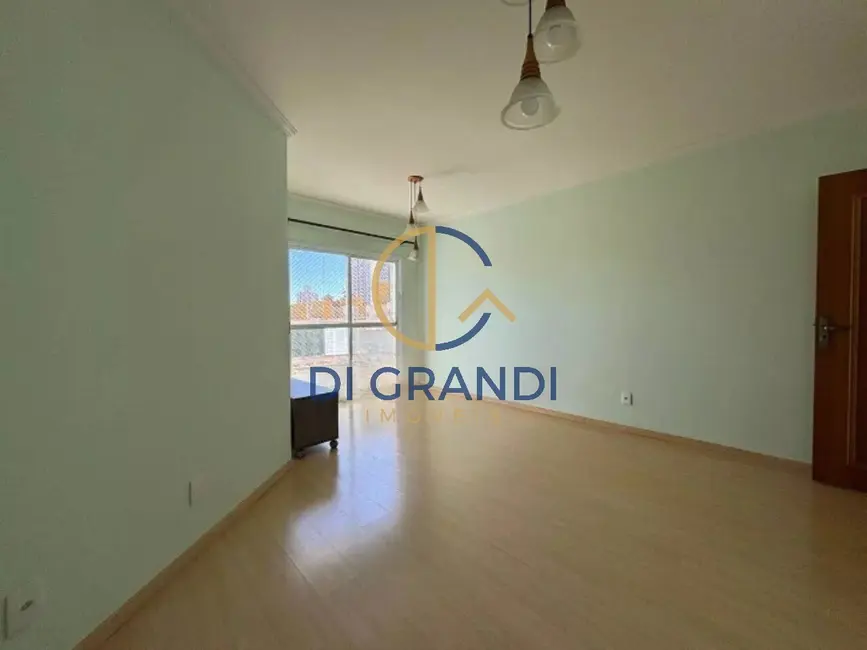 Apartamento com 3 quartos à venda, 75m2 em Chácara Primavera, Campinas - SP - imagem 3 Foto 3 de Apartamento com 3 quartos à venda, 75m2 em Chácara Primavera, Campinas - SP
