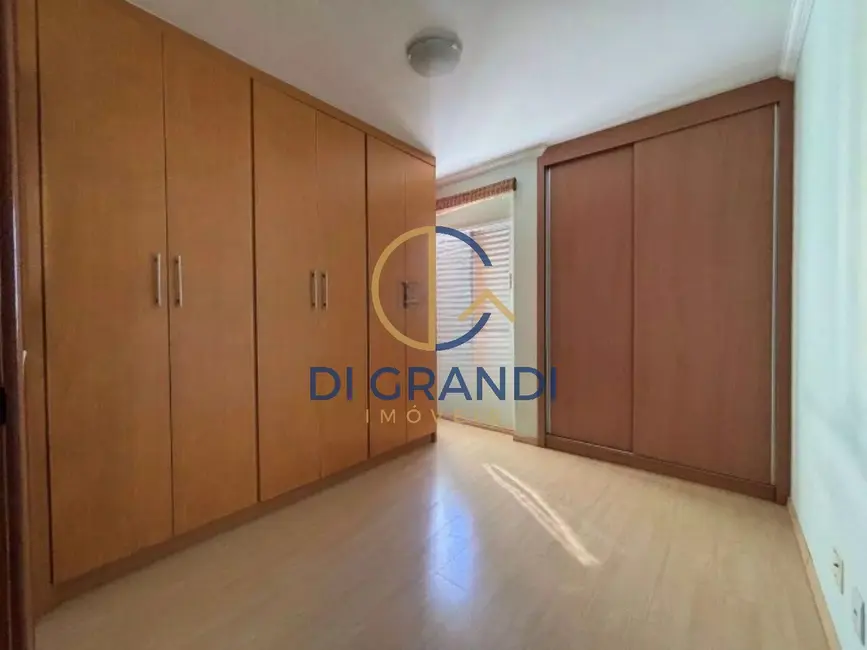 Apartamento com 3 quartos à venda, 75m2 em Chácara Primavera, Campinas - SP - imagem 9 Foto 9 de Apartamento com 3 quartos à venda, 75m2 em Chácara Primavera, Campinas - SP