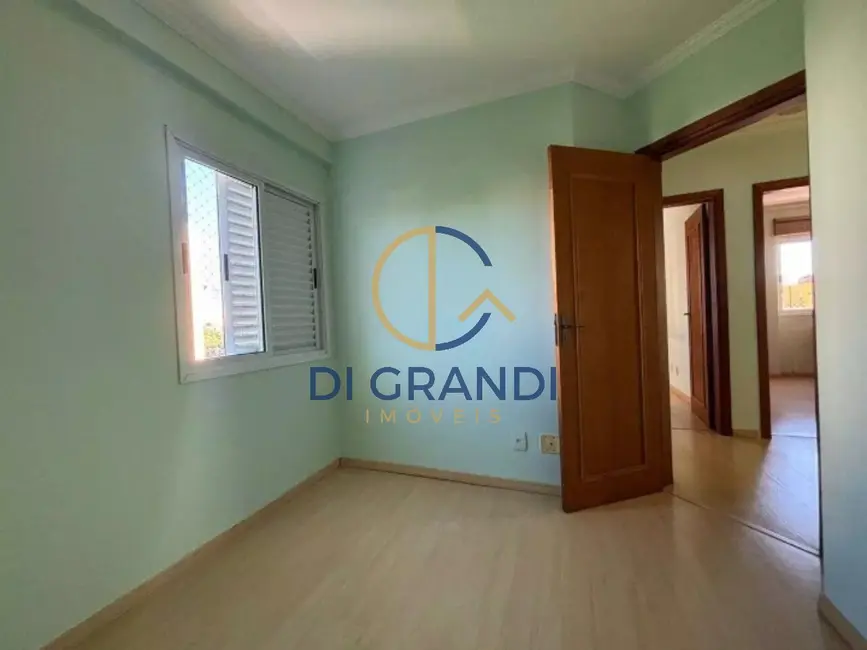 Apartamento com 3 quartos à venda, 75m2 em Chácara Primavera, Campinas - SP - imagem 8 Foto 8 de Apartamento com 3 quartos à venda, 75m2 em Chácara Primavera, Campinas - SP