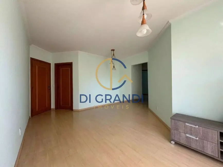 Apartamento com 3 quartos à venda, 75m2 em Chácara Primavera, Campinas - SP - imagem 2 Foto 2 de Apartamento com 3 quartos à venda, 75m2 em Chácara Primavera, Campinas - SP