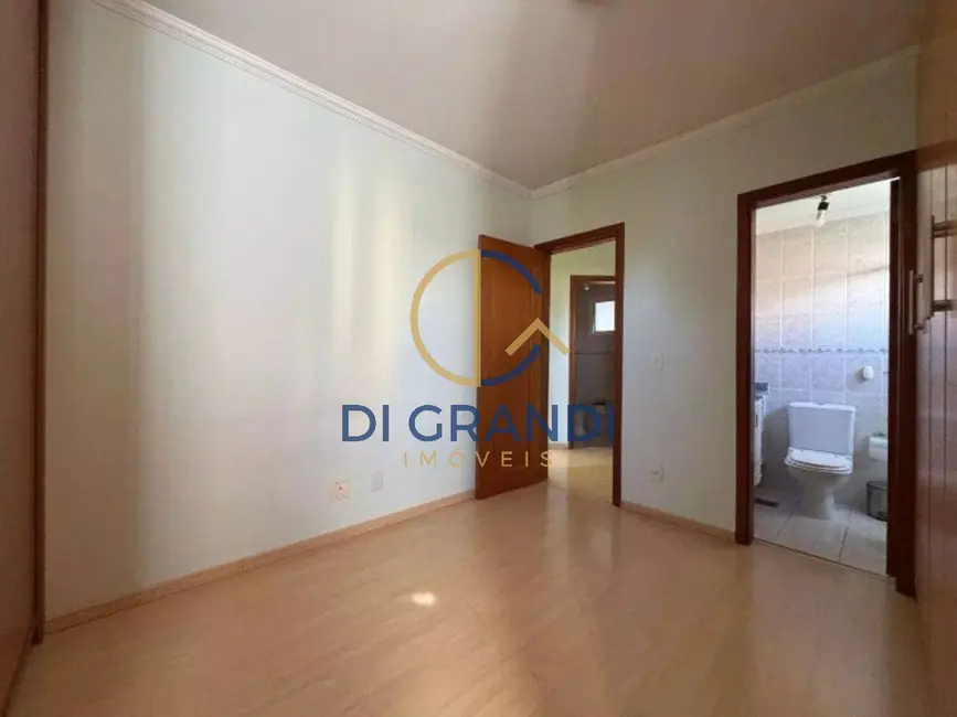 Apartamento com 3 quartos à venda, 75m2 em Chácara Primavera, Campinas - SP - imagem 7 Foto 7 de Apartamento com 3 quartos à venda, 75m2 em Chácara Primavera, Campinas - SP