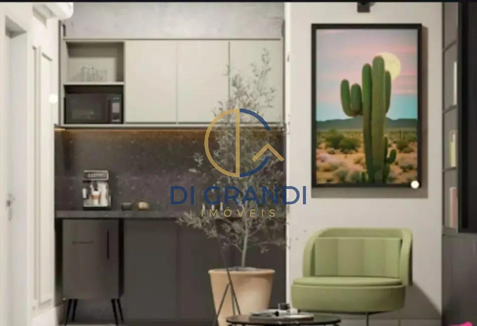 Foto 4 de Casa de Condomínio com 4 quartos à venda, 267m2 em Campinas - SP