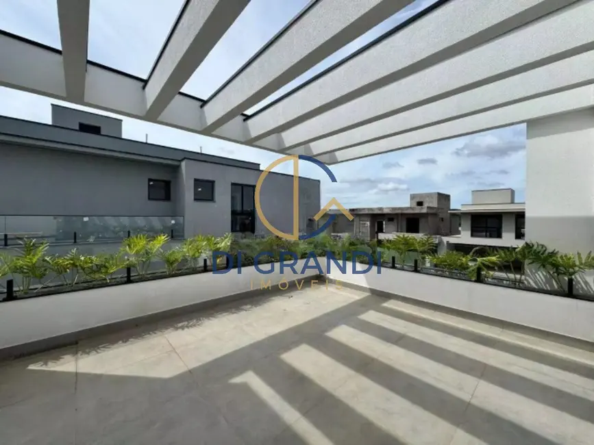 Casa de Condomínio com 3 quartos à venda, 240m2 em Campinas - SP - imagem 9 Foto 9 de Casa de Condomínio com 3 quartos à venda, 240m2 em Campinas - SP