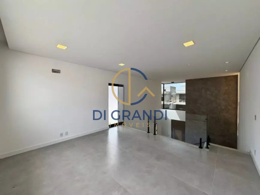 Casa de Condomínio com 3 quartos à venda, 240m2 em Campinas - SP - imagem 8 Foto 8 de Casa de Condomínio com 3 quartos à venda, 240m2 em Campinas - SP