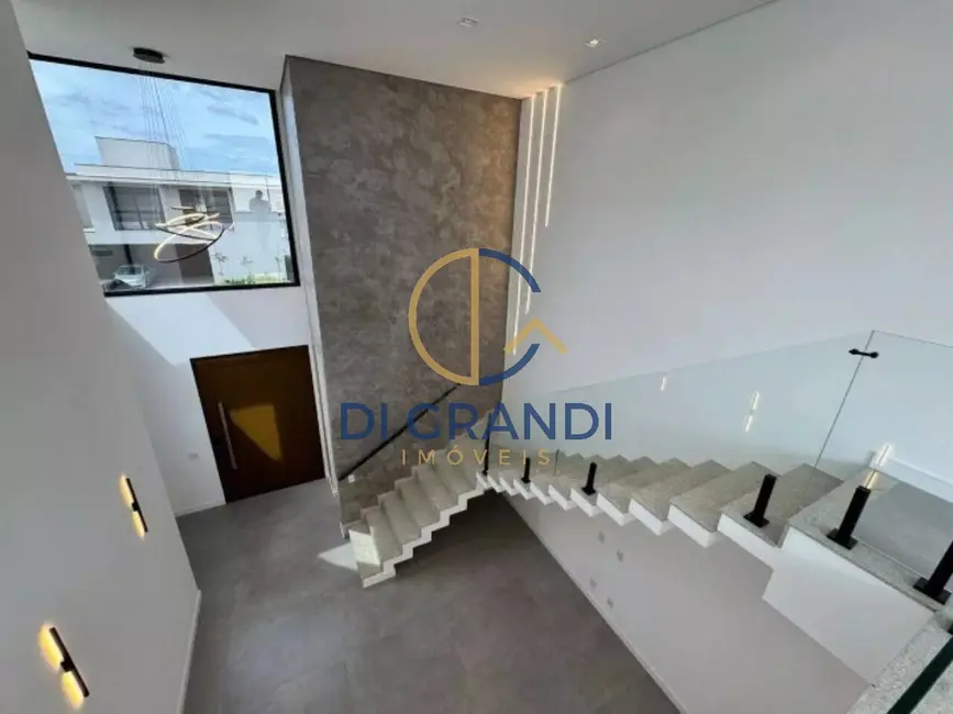 Casa de Condomínio com 3 quartos à venda, 240m2 em Campinas - SP - imagem 7 Foto 7 de Casa de Condomínio com 3 quartos à venda, 240m2 em Campinas - SP