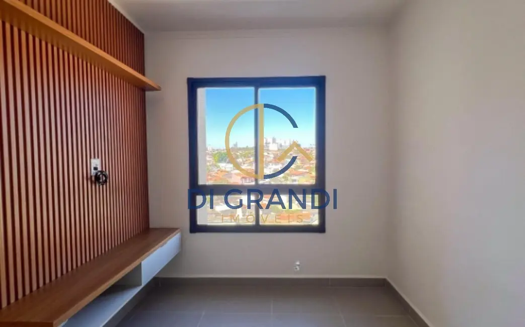 Apartamento com 2 quartos à venda e para alugar, 56m2 em Jardim Baronesa, Campinas - SP - imagem 7 Foto 7 de Apartamento com 2 quartos à venda e para alugar, 56m2 em Jardim Baronesa, Campinas - SP