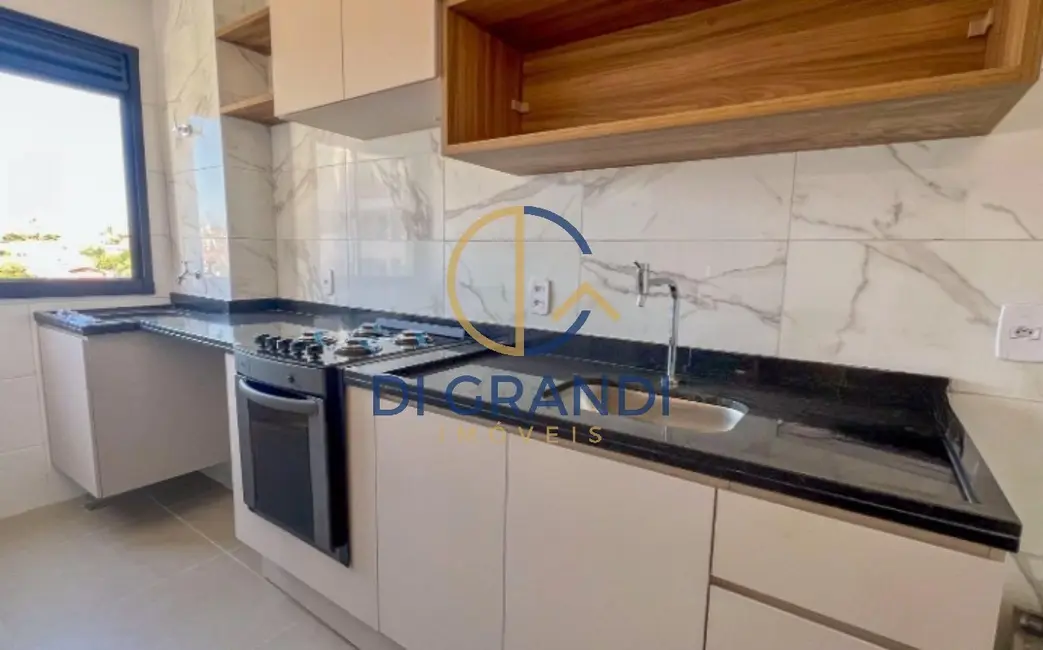 Apartamento com 2 quartos à venda e para alugar, 56m2 em Jardim Baronesa, Campinas - SP - imagem 9 Foto 9 de Apartamento com 2 quartos à venda e para alugar, 56m2 em Jardim Baronesa, Campinas - SP