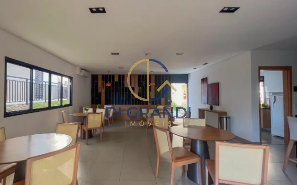 Apartamento com 2 quartos à venda e para alugar, 56m2 em Jardim Baronesa, Campinas - SP - imagem 5 Foto 5 de Apartamento com 2 quartos à venda e para alugar, 56m2 em Jardim Baronesa, Campinas - SP
