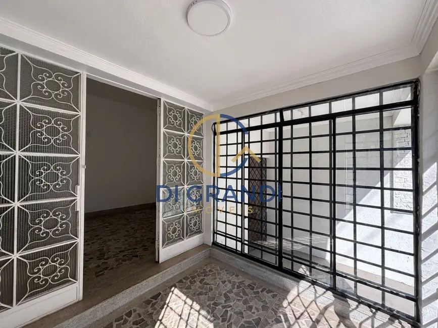 Foto 5 de Sala Comercial para alugar, 150m2 em Bosque, Campinas - SP