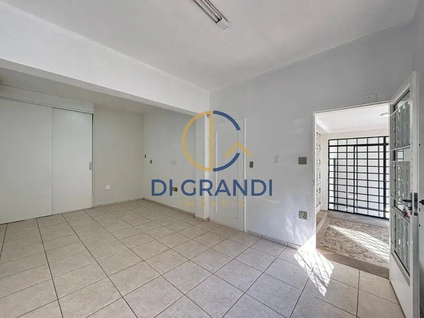 Foto 9 de Sala Comercial para alugar, 150m2 em Bosque, Campinas - SP