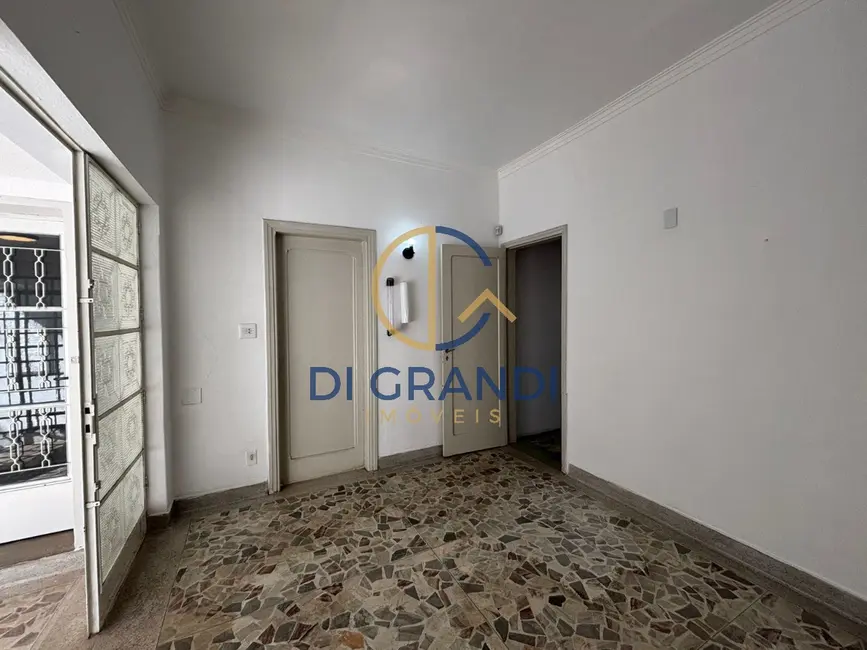 Foto 7 de Sala Comercial para alugar, 150m2 em Bosque, Campinas - SP