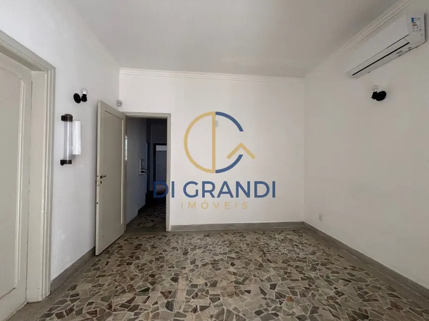 Foto 8 de Sala Comercial para alugar, 150m2 em Bosque, Campinas - SP