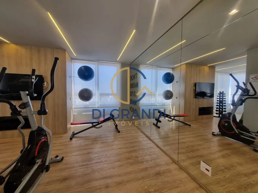 Apartamento com 3 quartos à venda, 111m2 em Centro, Campinas - SP - imagem 8 Foto 8 de Apartamento com 3 quartos à venda, 111m2 em Centro, Campinas - SP