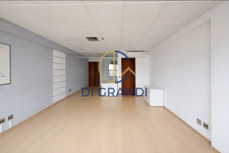Foto 3 de Sala Comercial à venda, 35m2 em Centro, Campinas - SP