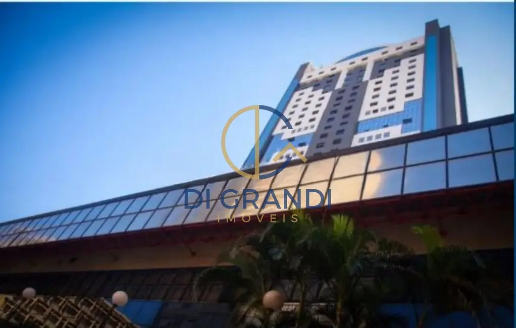 Foto 6 de Sala Comercial à venda, 35m2 em Centro, Campinas - SP