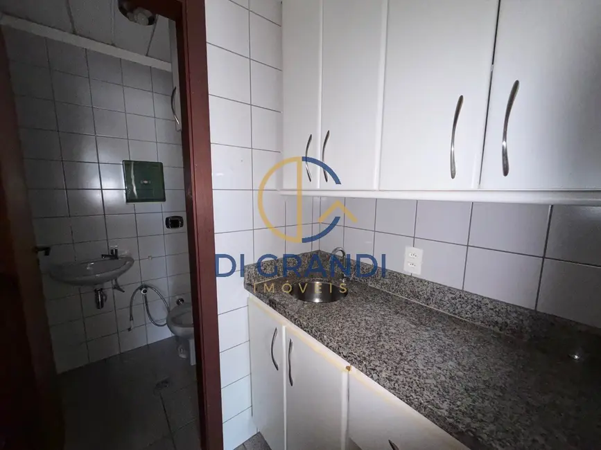 Sala Comercial à venda, 35m2 em Centro, Campinas - SP - imagem 9 Foto 9 de Sala Comercial à venda, 35m2 em Centro, Campinas - SP