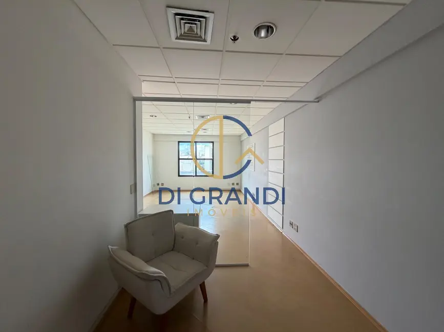 Sala Comercial à venda, 35m2 em Centro, Campinas - SP - imagem 7 Foto 7 de Sala Comercial à venda, 35m2 em Centro, Campinas - SP