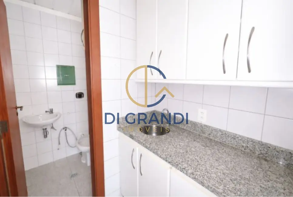 Foto 5 de Sala Comercial à venda, 35m2 em Centro, Campinas - SP