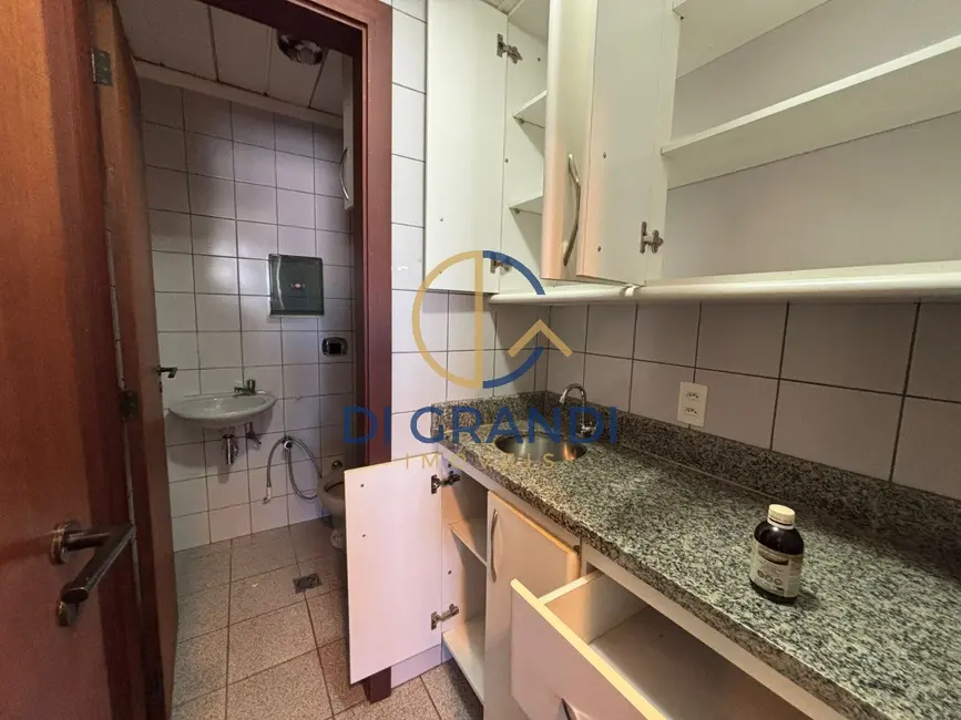 Sala Comercial à venda, 35m2 em Centro, Campinas - SP - imagem 2 Foto 2 de Sala Comercial à venda, 35m2 em Centro, Campinas - SP