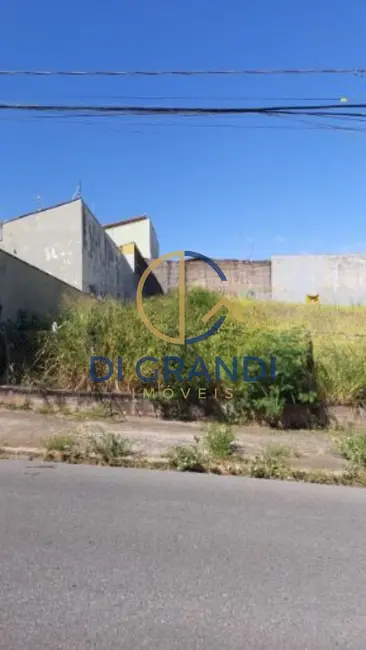 Foto 4 de Terreno / Lote à venda, 720m2 em Jardim Chapadão, Campinas - SP