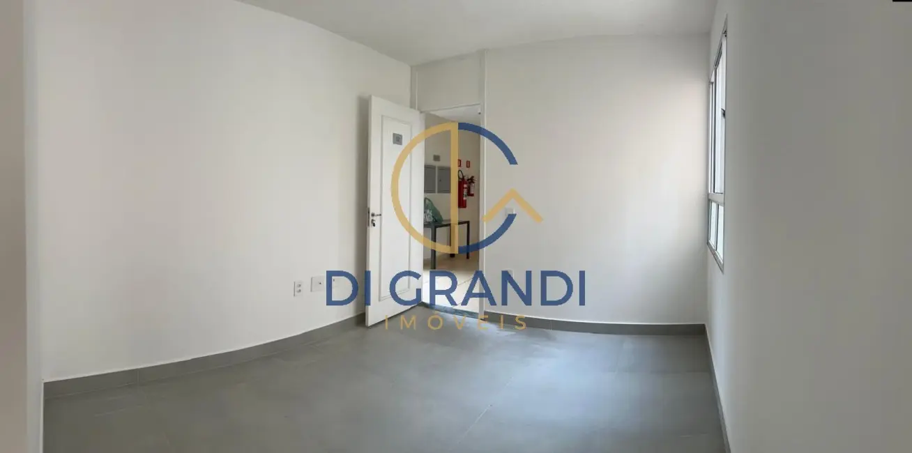 Foto 9 de Apartamento com 2 quartos à venda, 44m2 em Jardim do Lago Continuação, Campinas - SP