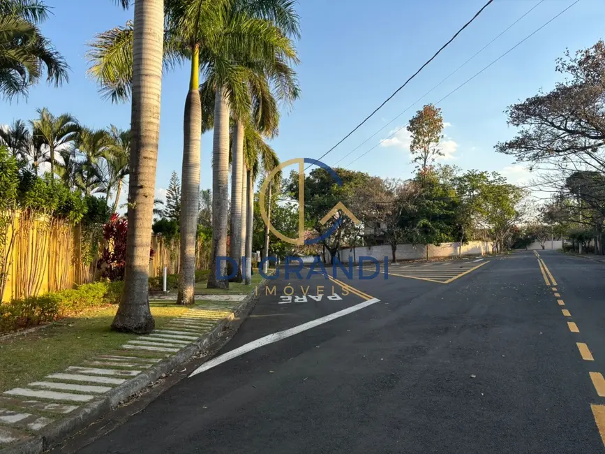 Terreno / Lote à venda, 1200m2 em Parque Xangrilá, Campinas - SP - imagem 6 Foto 6 de Terreno / Lote à venda, 1200m2 em Parque Xangrilá, Campinas - SP