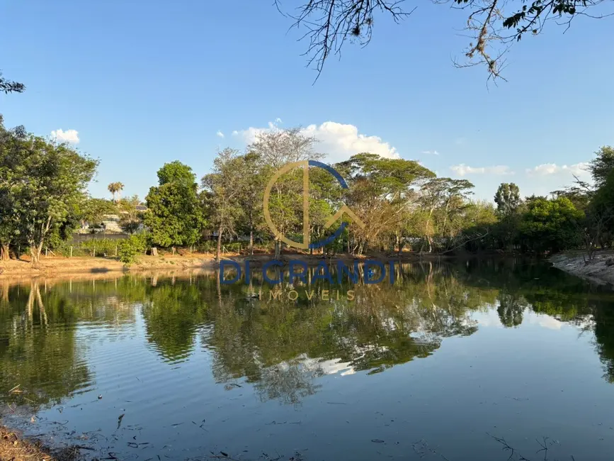 Terreno / Lote à venda, 1200m2 em Parque Xangrilá, Campinas - SP - imagem 7 Foto 7 de Terreno / Lote à venda, 1200m2 em Parque Xangrilá, Campinas - SP