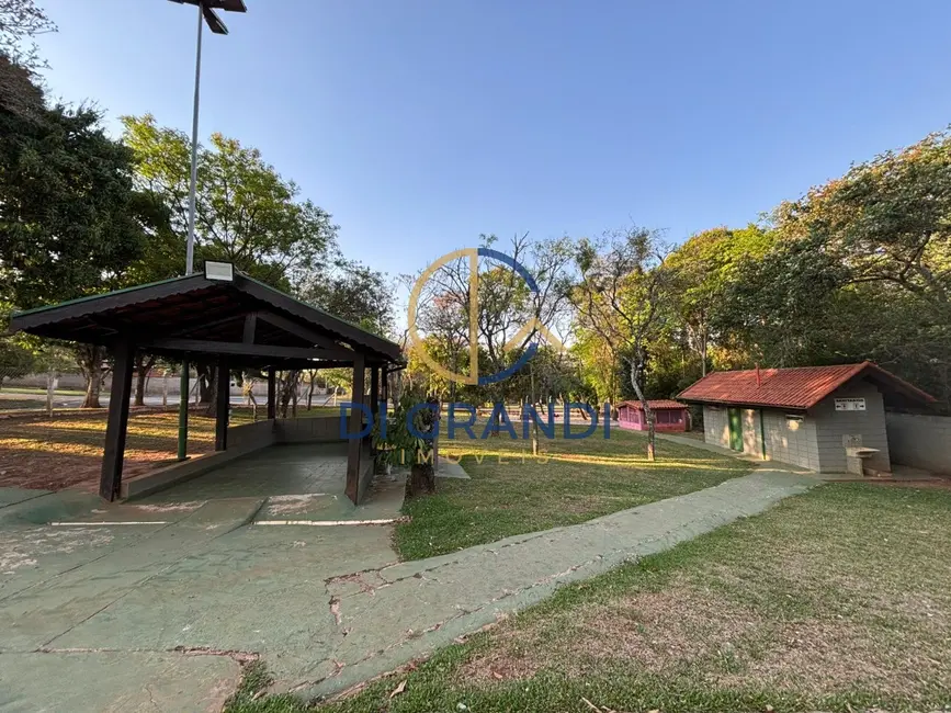 Terreno / Lote à venda, 1200m2 em Parque Xangrilá, Campinas - SP - imagem 9 Foto 9 de Terreno / Lote à venda, 1200m2 em Parque Xangrilá, Campinas - SP