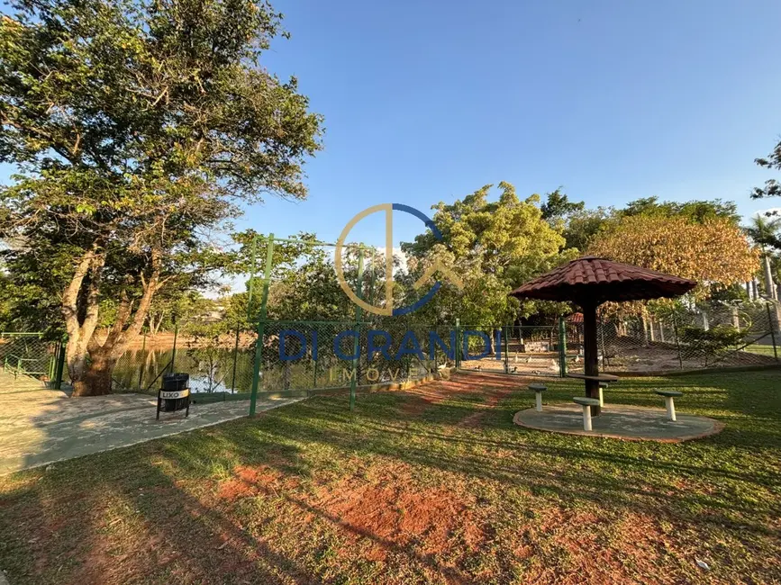 Terreno / Lote à venda, 1200m2 em Parque Xangrilá, Campinas - SP - imagem 8 Foto 8 de Terreno / Lote à venda, 1200m2 em Parque Xangrilá, Campinas - SP
