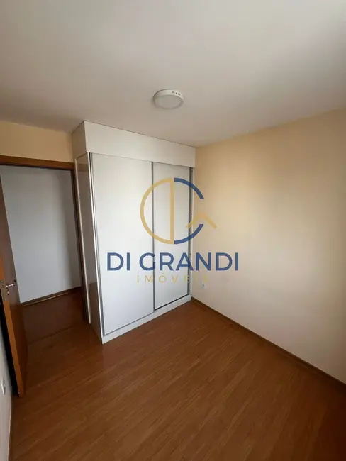 Apartamento com 2 quartos para alugar, 45m2 em Fundação da Casa Popular, Campinas - SP - imagem 8 Foto 8 de Apartamento com 2 quartos para alugar, 45m2 em Fundação da Casa Popular, Campinas - SP