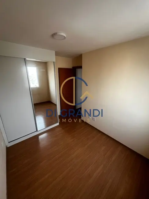 Apartamento com 2 quartos para alugar, 45m2 em Fundação da Casa Popular, Campinas - SP - imagem 6 Foto 6 de Apartamento com 2 quartos para alugar, 45m2 em Fundação da Casa Popular, Campinas - SP