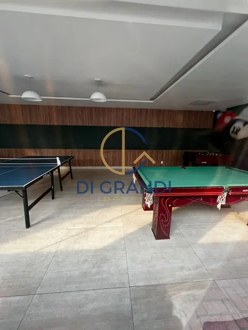 Apartamento com 2 quartos para alugar, 45m2 em Fundação da Casa Popular, Campinas - SP - imagem 1 Foto 1 de Apartamento com 2 quartos para alugar, 45m2 em Fundação da Casa Popular, Campinas - SP