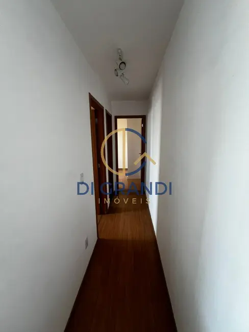 Apartamento com 2 quartos para alugar, 45m2 em Fundação da Casa Popular, Campinas - SP - imagem 9 Foto 9 de Apartamento com 2 quartos para alugar, 45m2 em Fundação da Casa Popular, Campinas - SP