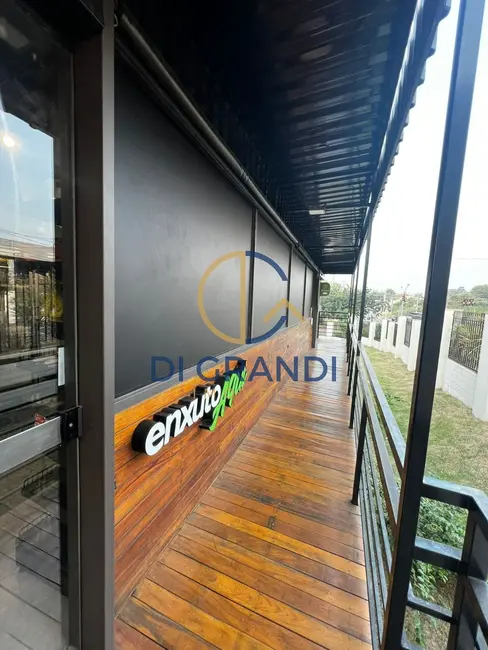 Apartamento com 2 quartos para alugar, 45m2 em Fundação da Casa Popular, Campinas - SP - imagem 4 Foto 4 de Apartamento com 2 quartos para alugar, 45m2 em Fundação da Casa Popular, Campinas - SP