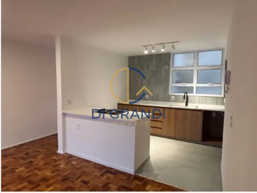 Foto 5 de Apartamento com 2 quartos à venda, 99m2 em Centro, Campinas - SP