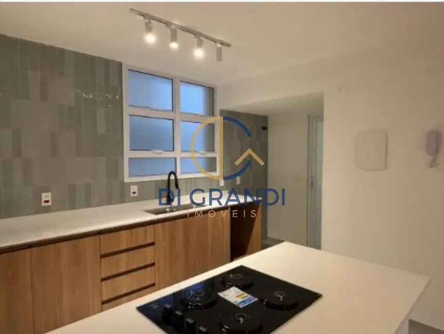 Foto 1 de Apartamento com 2 quartos à venda, 99m2 em Centro, Campinas - SP