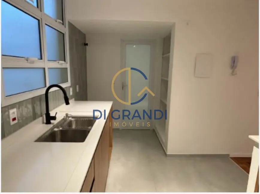 Foto 9 de Apartamento com 2 quartos à venda, 99m2 em Centro, Campinas - SP