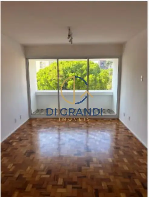 Foto 3 de Apartamento com 2 quartos à venda, 99m2 em Centro, Campinas - SP