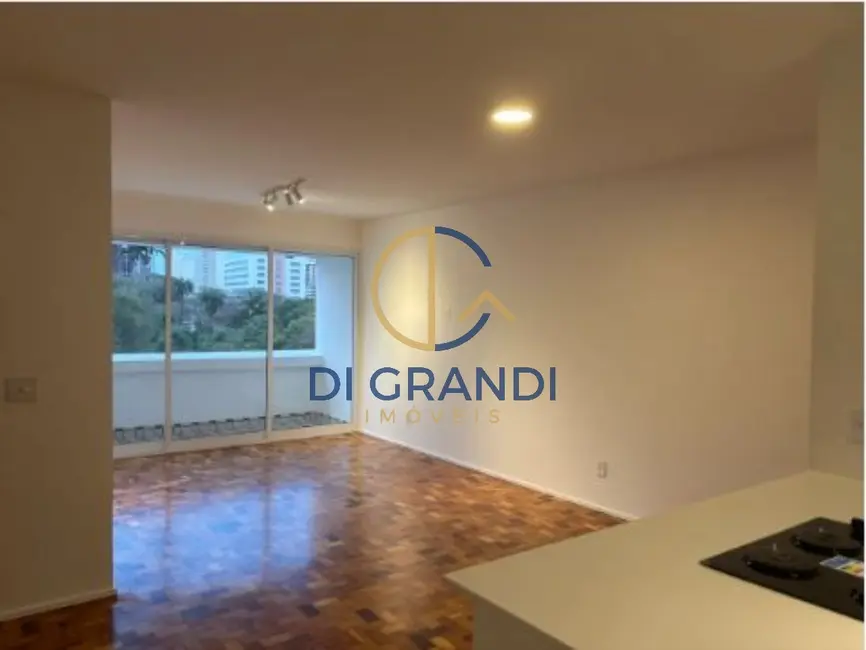 Foto 4 de Apartamento com 2 quartos à venda, 99m2 em Centro, Campinas - SP