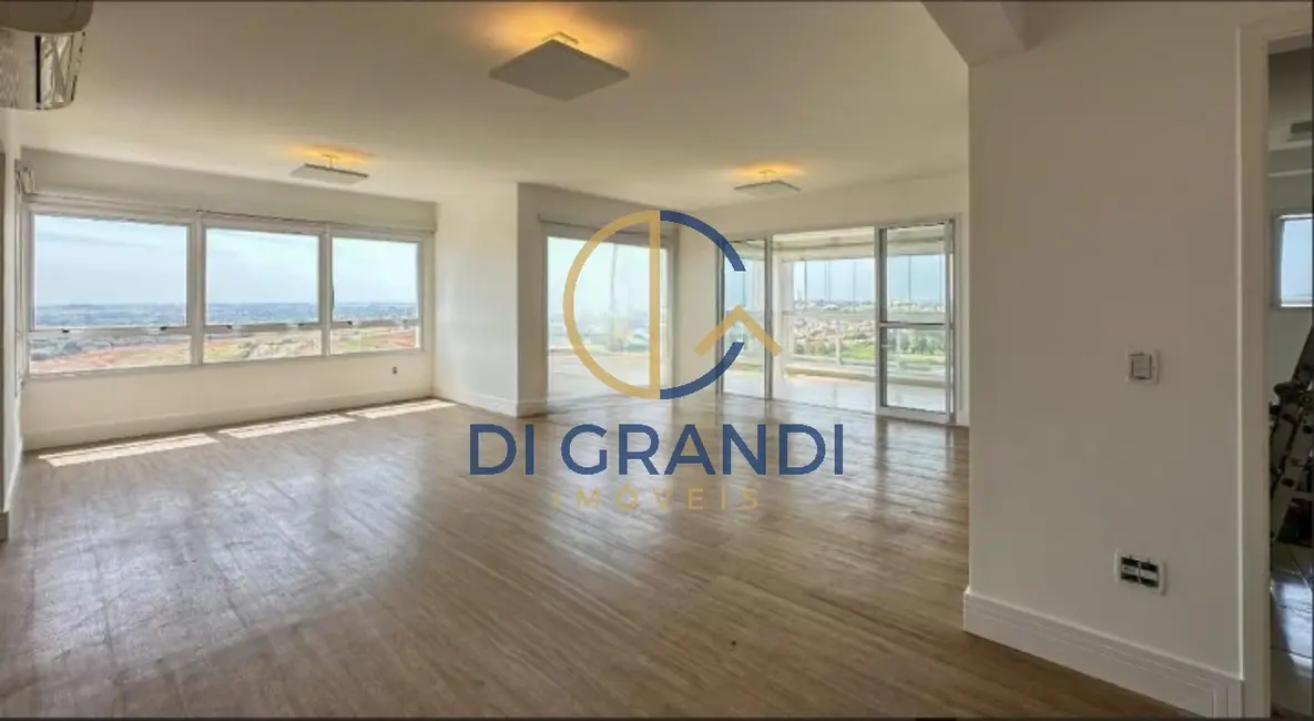 Apartamento com 3 quartos à venda e para alugar, 181m2 em Loteamento Residencial Vila Bella Dom Pedro, Campinas - SP - imagem 1 Foto 1 de Apartamento com 3 quartos à venda e para alugar, 181m2 em Loteamento Residencial Vila Bella Dom Pedro, Campinas - SP