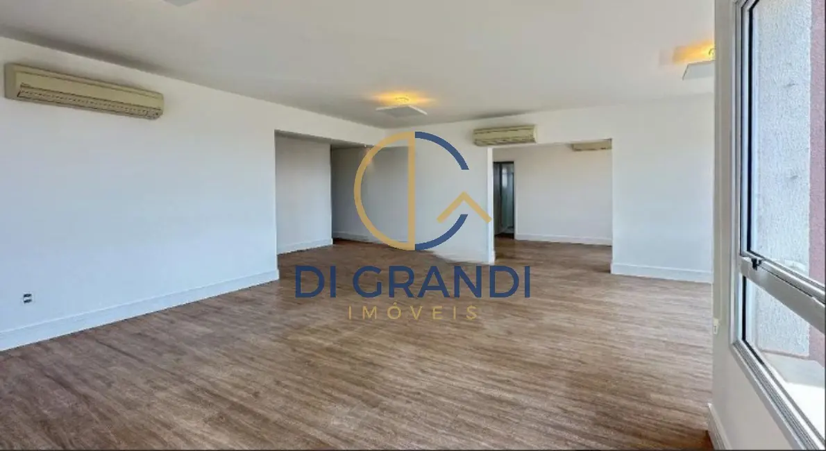 Apartamento com 3 quartos à venda e para alugar, 181m2 em Loteamento Residencial Vila Bella Dom Pedro, Campinas - SP - imagem 5 Foto 5 de Apartamento com 3 quartos à venda e para alugar, 181m2 em Loteamento Residencial Vila Bella Dom Pedro, Campinas - SP