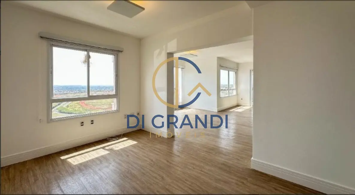 Apartamento com 3 quartos à venda e para alugar, 181m2 em Loteamento Residencial Vila Bella Dom Pedro, Campinas - SP - imagem 8 Foto 8 de Apartamento com 3 quartos à venda e para alugar, 181m2 em Loteamento Residencial Vila Bella Dom Pedro, Campinas - SP