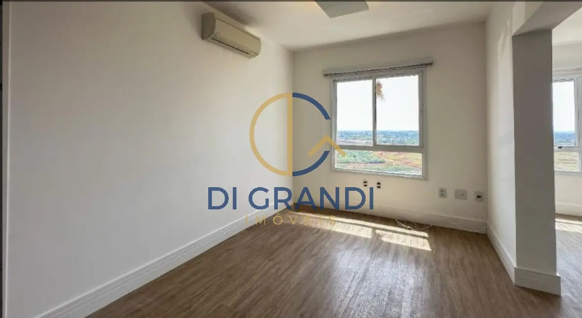 Apartamento com 3 quartos à venda e para alugar, 181m2 em Loteamento Residencial Vila Bella Dom Pedro, Campinas - SP - imagem 7 Foto 7 de Apartamento com 3 quartos à venda e para alugar, 181m2 em Loteamento Residencial Vila Bella Dom Pedro, Campinas - SP