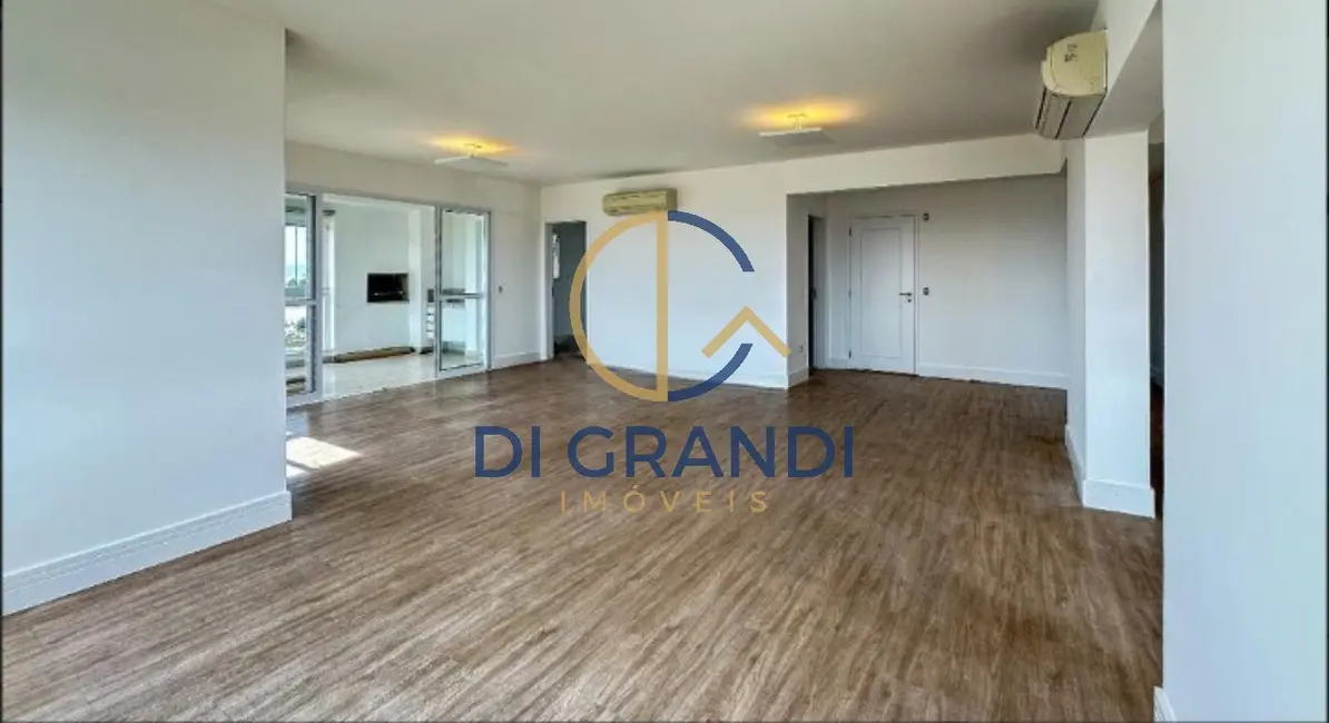 Apartamento com 3 quartos à venda e para alugar, 181m2 em Loteamento Residencial Vila Bella Dom Pedro, Campinas - SP - imagem 3 Foto 3 de Apartamento com 3 quartos à venda e para alugar, 181m2 em Loteamento Residencial Vila Bella Dom Pedro, Campinas - SP