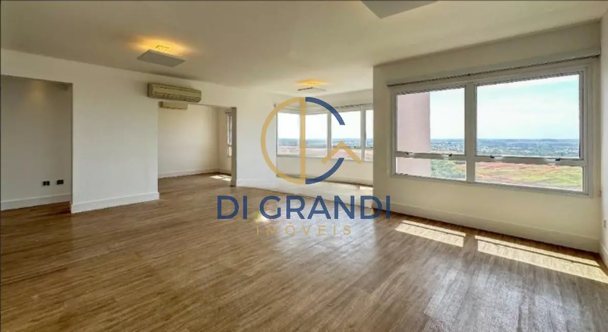 Apartamento com 3 quartos à venda e para alugar, 181m2 em Loteamento Residencial Vila Bella Dom Pedro, Campinas - SP - imagem 6 Foto 6 de Apartamento com 3 quartos à venda e para alugar, 181m2 em Loteamento Residencial Vila Bella Dom Pedro, Campinas - SP