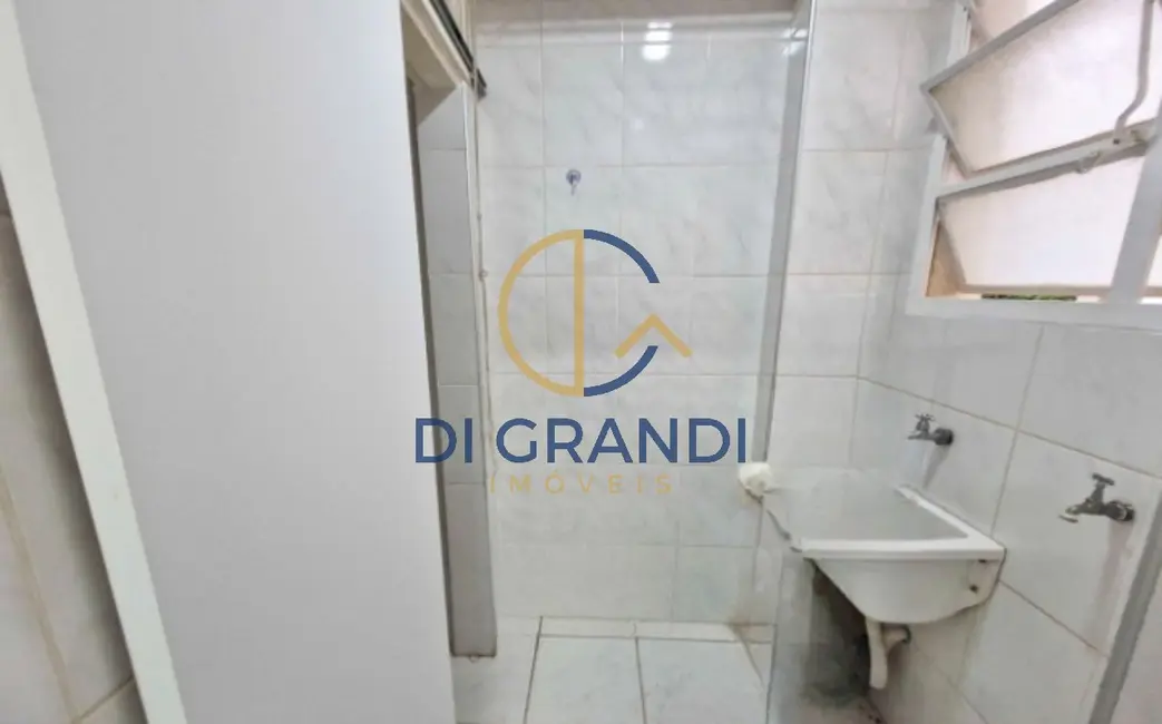 Foto 9 de Apartamento com 3 quartos à venda, 86m2 em Bosque, Campinas - SP