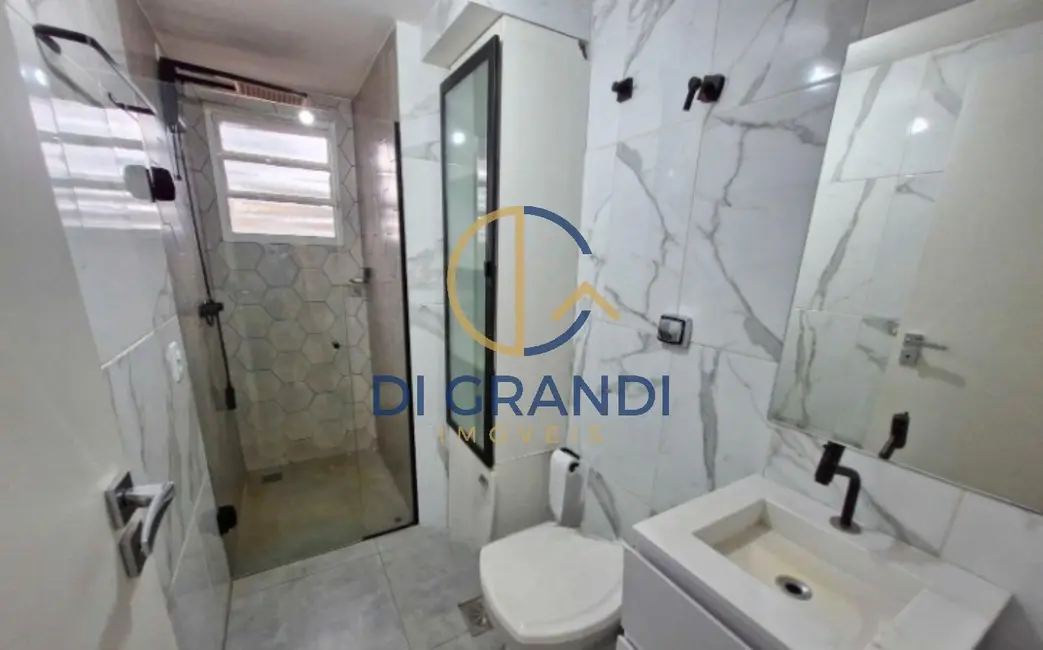 Foto 8 de Apartamento com 3 quartos à venda, 86m2 em Bosque, Campinas - SP